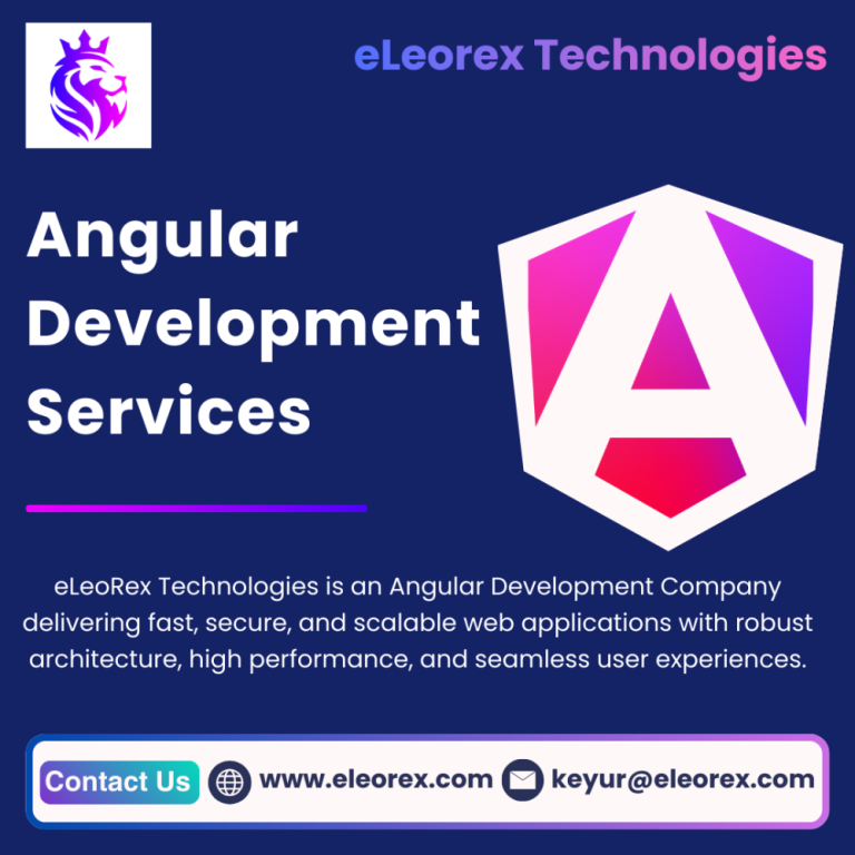 best-angular-development-company-eleorex-technologies-big-0