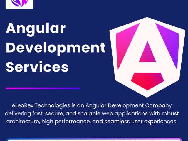 best-angular-development-company-eleorex-technologies