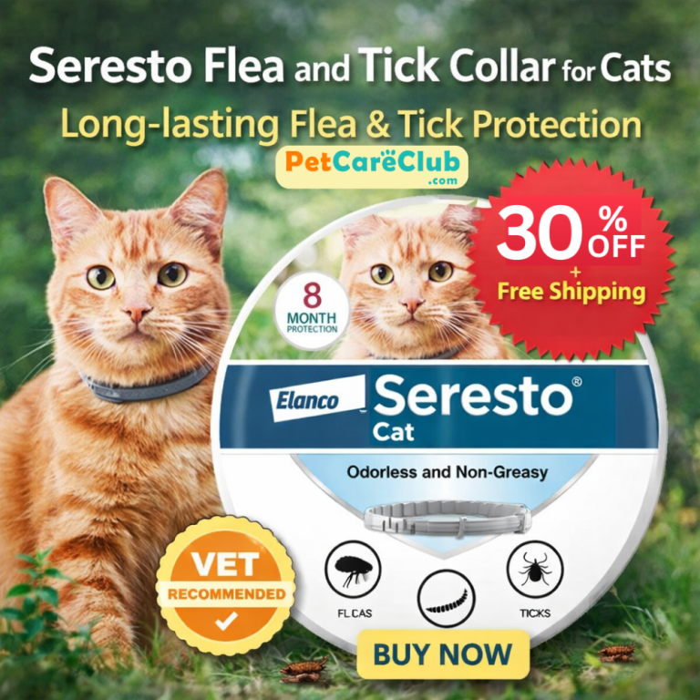 seresto-flea-collar-for-cats-30-off-free-shipping-petcareclub-big-0