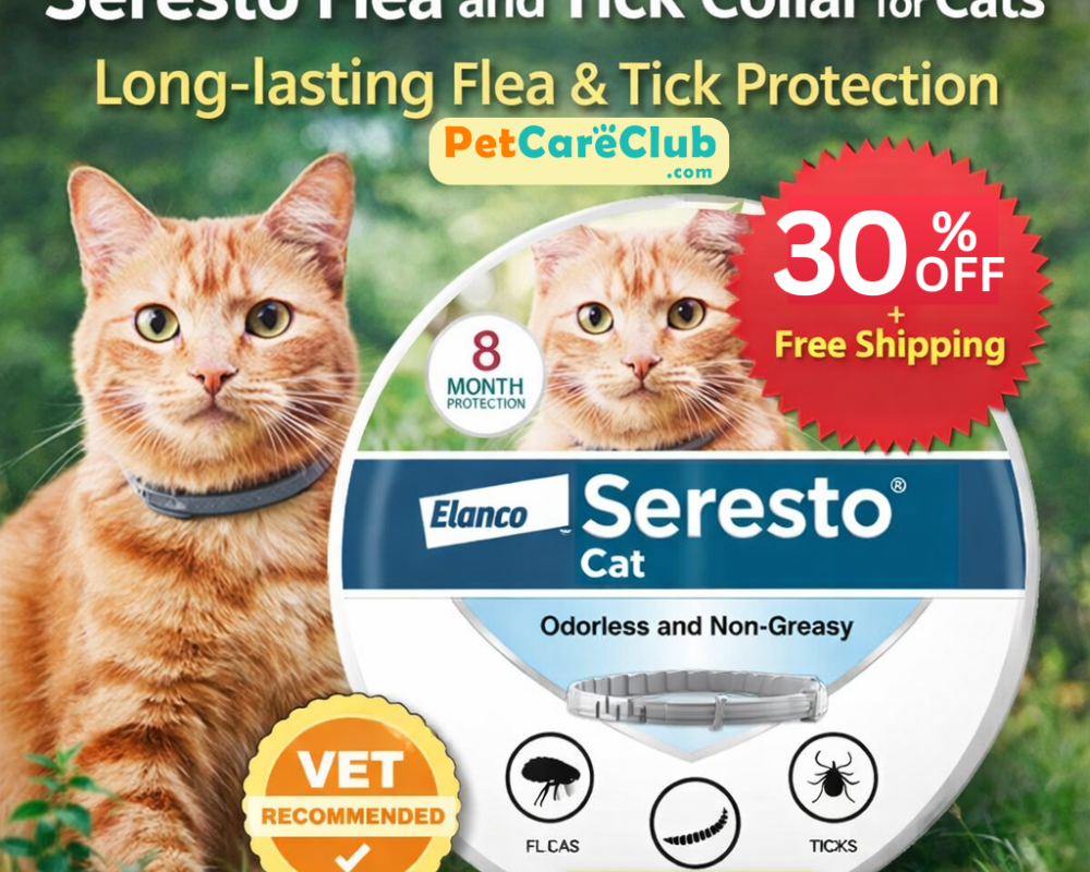 seresto-flea-collar-for-cats-30-off-free-shipping-petcareclub