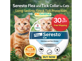 seresto-flea-collar-for-cats-30-off-free-shipping-petcareclub-small-0