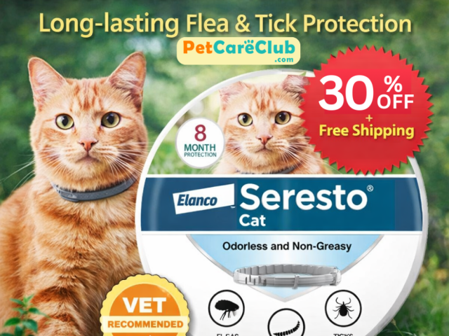 seresto-flea-collar-for-cats-30-off-free-shipping-petcareclub