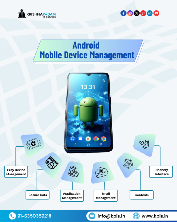 what-is-android-mobile-device-management-and-why-should-you-care-big-4