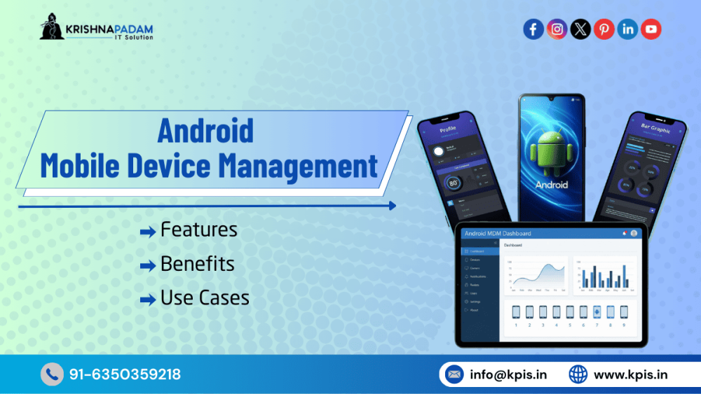 what-is-android-mobile-device-management-and-why-should-you-care-big-0