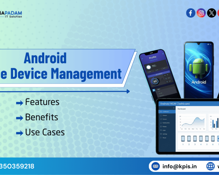 what-is-android-mobile-device-management-and-why-should-you-care