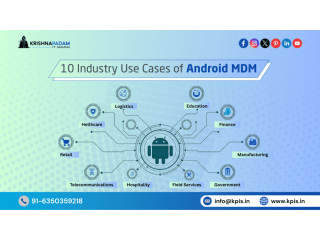 what-is-android-mobile-device-management-and-why-should-you-care-small-2
