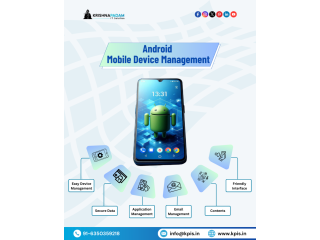 what-is-android-mobile-device-management-and-why-should-you-care-small-4