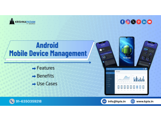 what-is-android-mobile-device-management-and-why-should-you-care-small-0