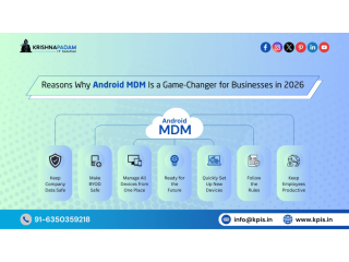 what-is-android-mobile-device-management-and-why-should-you-care-small-1