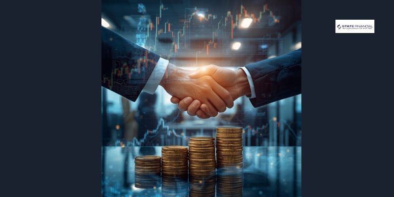 consistent-cash-flow-for-b2b-operations-big-0