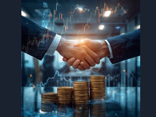 consistent-cash-flow-for-b2b-operations