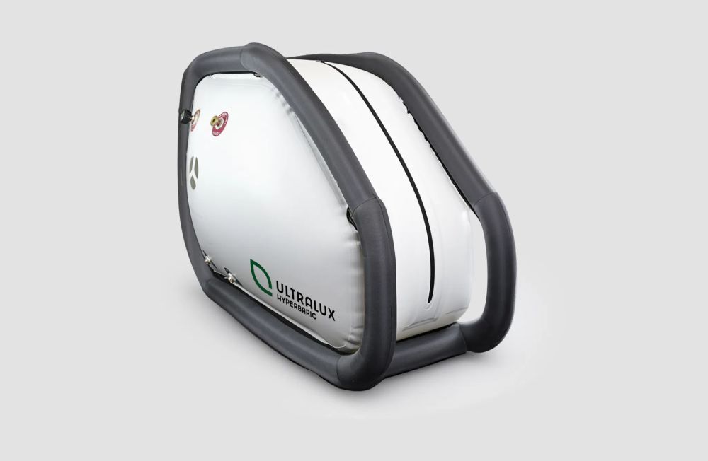 hyperbaric-chamber-oxygen-treatment-for-faster-healing-big-0