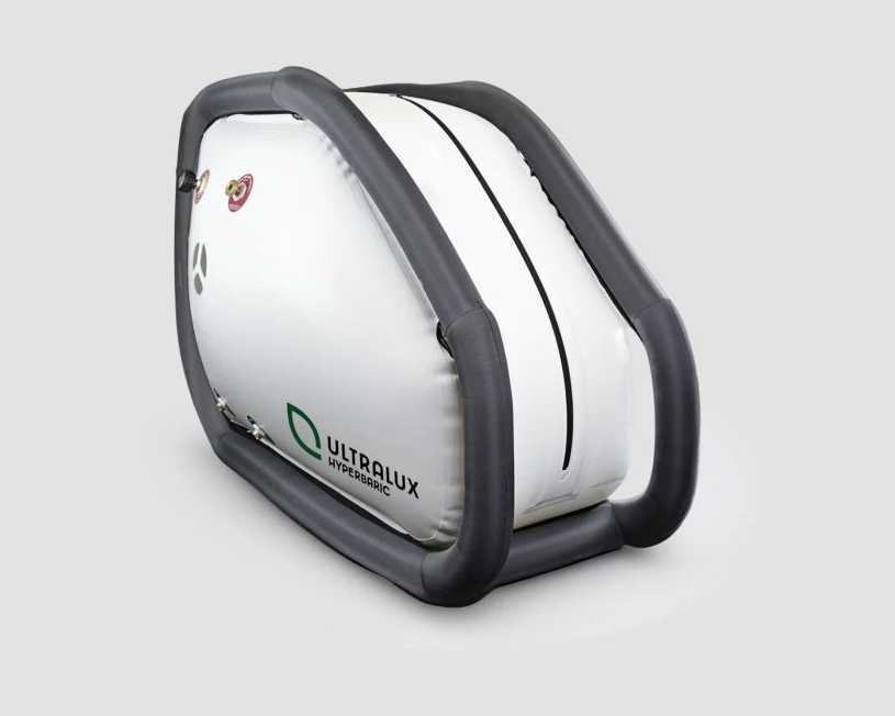 hyperbaric-chamber-oxygen-treatment-for-faster-healing