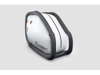 hyperbaric-chamber-oxygen-treatment-for-faster-healing-small-0