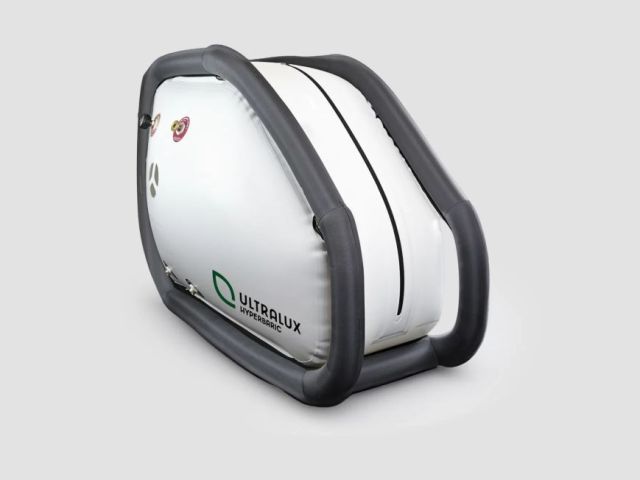 hyperbaric-chamber-oxygen-treatment-for-faster-healing