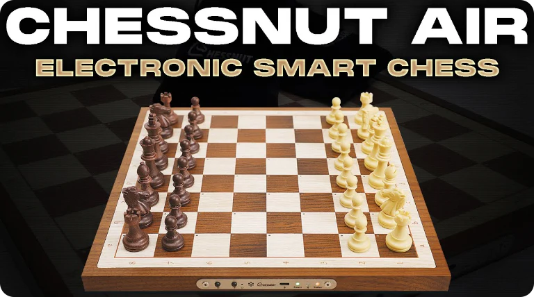 best-electronic-chess-board-smart-play-for-every-player-big-0