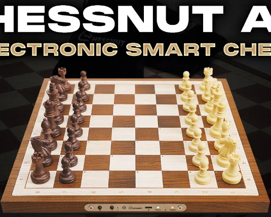 best-electronic-chess-board-smart-play-for-every-player
