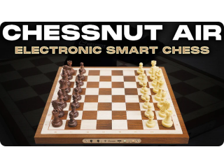 best-electronic-chess-board-smart-play-for-every-player-small-0