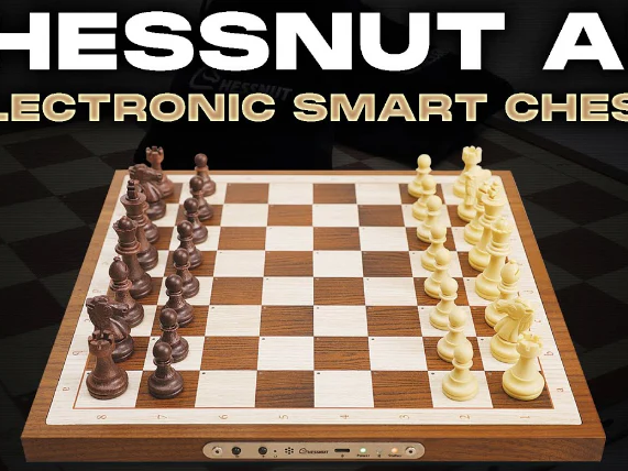 best-electronic-chess-board-smart-play-for-every-player