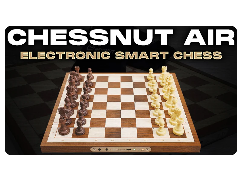 best-electronic-chess-board-smart-play-for-every-player-small-0