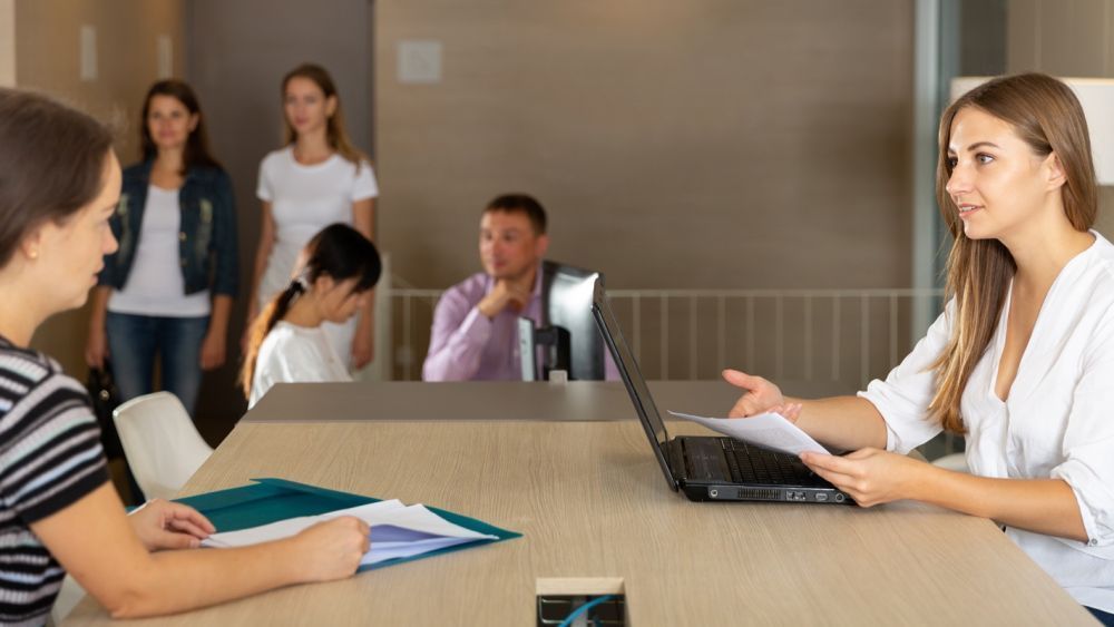 staffing-agency-hartford-ct-big-0