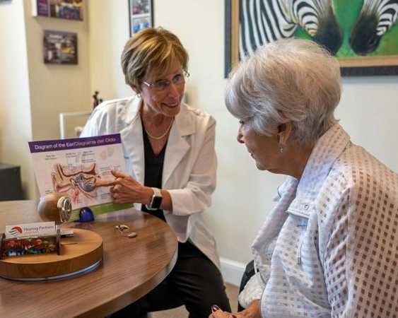 expert-hearing-evaluations-for-better-hearing-clarity
