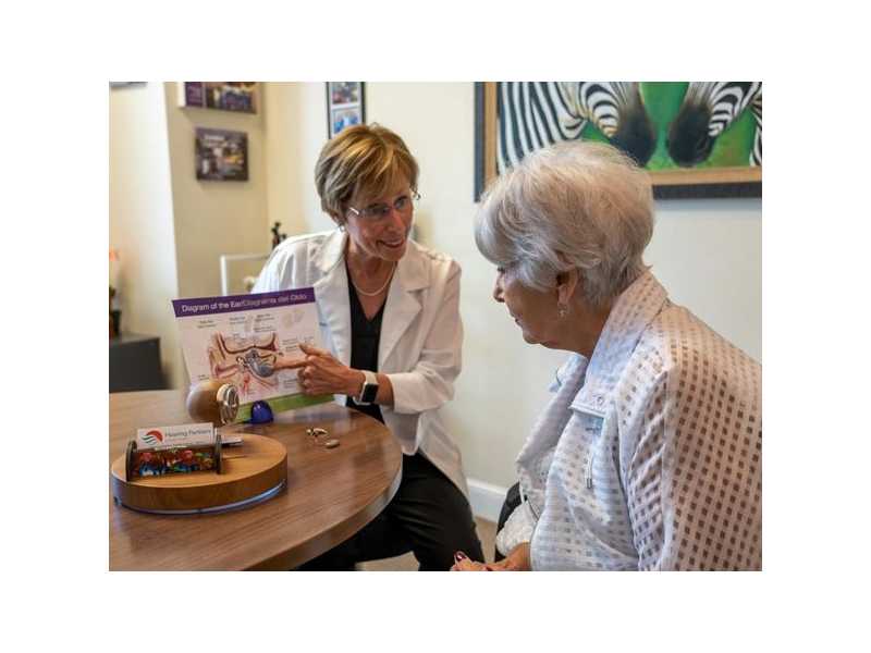 expert-hearing-evaluations-for-better-hearing-clarity-small-0