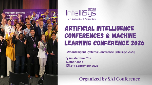 artificial-intelligence-conferences-machine-learning-conference-2026-big-0