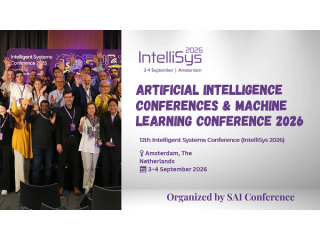 artificial-intelligence-conferences-machine-learning-conference-2026-small-0