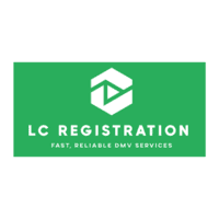 fleet-vehicle-registration-services-in-california-big-0