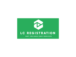 fleet-vehicle-registration-services-in-california-small-0