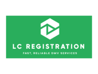 fleet-vehicle-registration-services-in-california