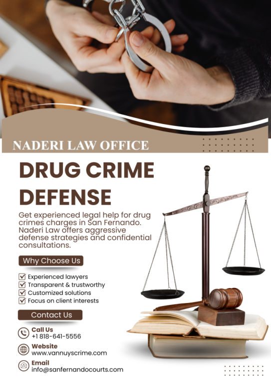 how-to-choose-the-best-crime-lawyer-big-0