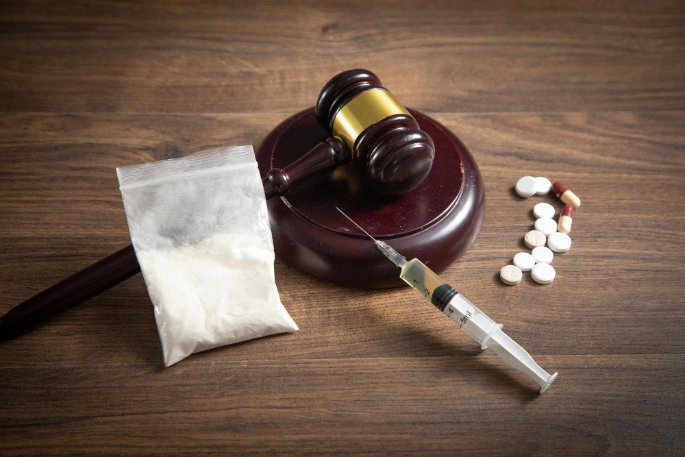 how-to-choose-the-best-crime-lawyer-big-2