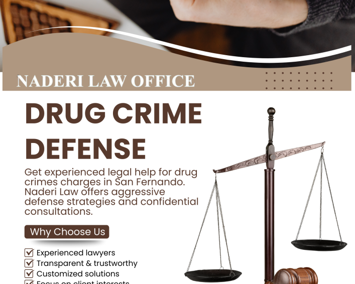 how-to-choose-the-best-crime-lawyer