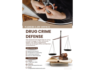 how-to-choose-the-best-crime-lawyer-small-0