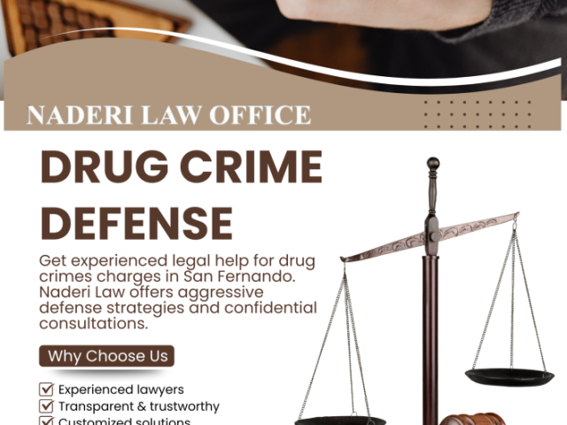 how-to-choose-the-best-crime-lawyer