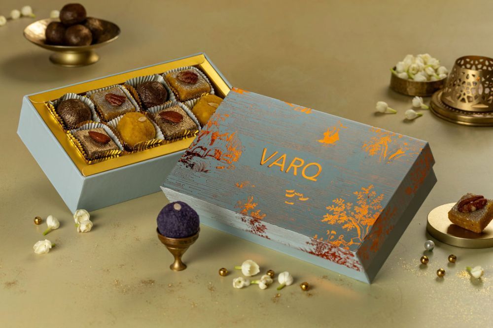 premium-indian-sweets-for-wedding-gifting-bulk-orders-big-0