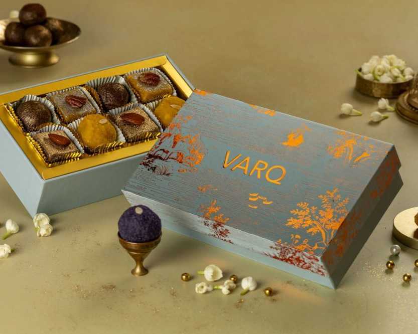 premium-indian-sweets-for-wedding-gifting-bulk-orders