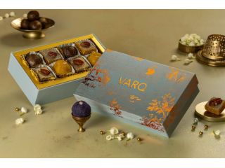 premium-indian-sweets-for-wedding-gifting-bulk-orders-small-0