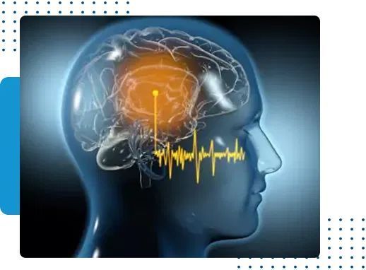 advanced-tinnitus-testing-and-evaluation-services-in-atlanta-big-0