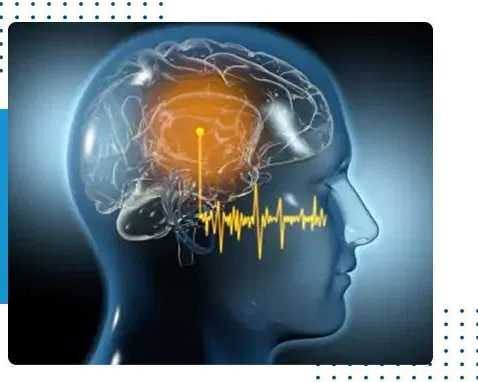 advanced-tinnitus-testing-and-evaluation-services-in-atlanta