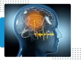 advanced-tinnitus-testing-and-evaluation-services-in-atlanta-small-0