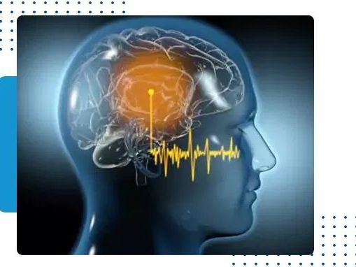 advanced-tinnitus-testing-and-evaluation-services-in-atlanta