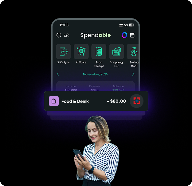 ai-powered-expense-and-budget-tracker-app-for-smart-saving-big-0