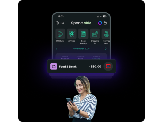 ai-powered-expense-and-budget-tracker-app-for-smart-saving-small-0