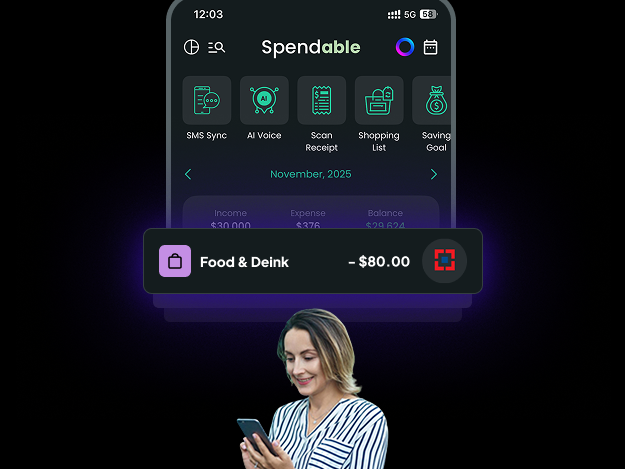 ai-powered-expense-and-budget-tracker-app-for-smart-saving