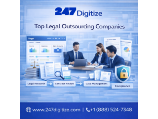trusted-support-among-top-legal-outsourcing-companies-worldwide-small-0
