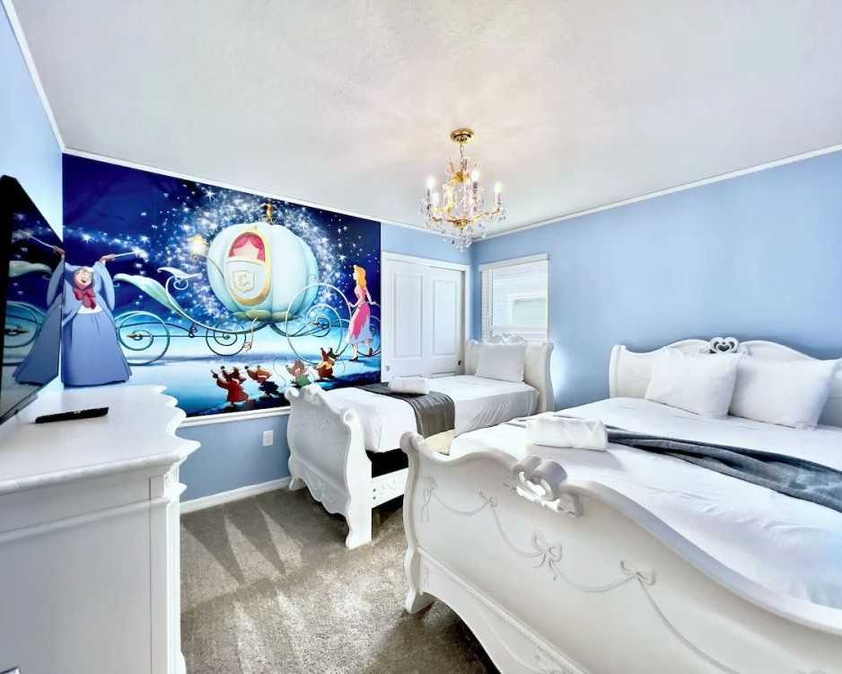 luxury-villas-vacation-homes-in-davenport-florida-near-disney
