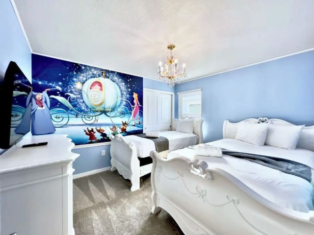 luxury-villas-vacation-homes-in-davenport-florida-near-disney